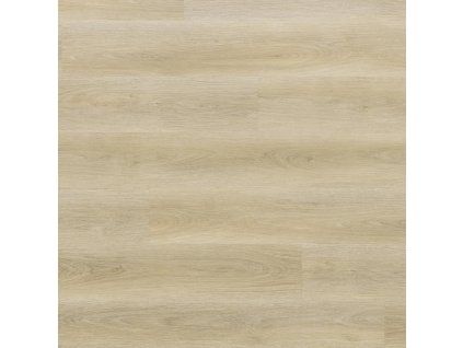 kompozit afirmax biclick floor dub providence 4042402 17969