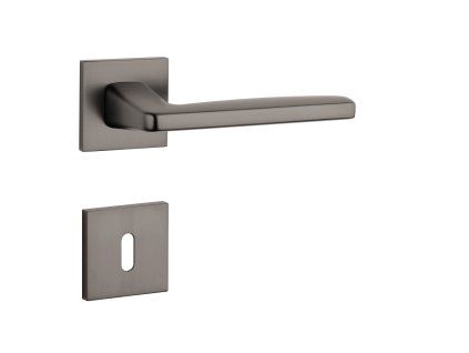 AT - ERBA - HR 7S