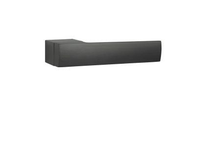 CB - 963 ML11 - HR