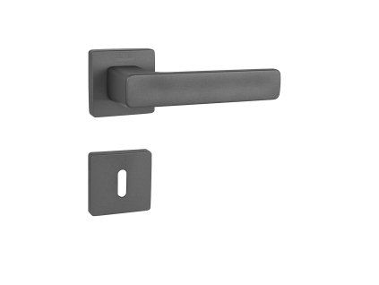 CE - FLAT - HR