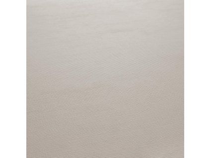 obkladovy panel modee pure structure mono kasmir 991wms542s 21192