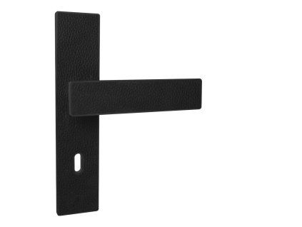 JNF - FRAME CONTOUR - SH 436