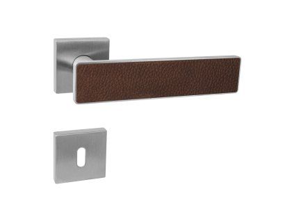 JNF - FRAME CONTOUR 436 - HR