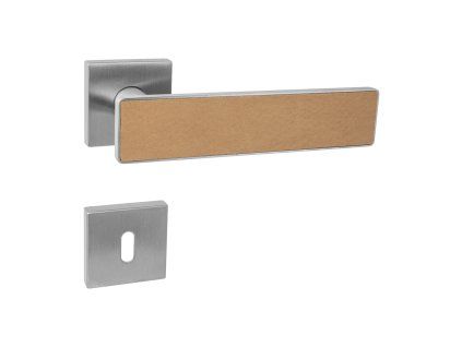 JNF - FRAME CONTOUR 436 - HR