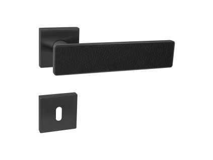JNF - FRAME CONTOUR 436 - HR