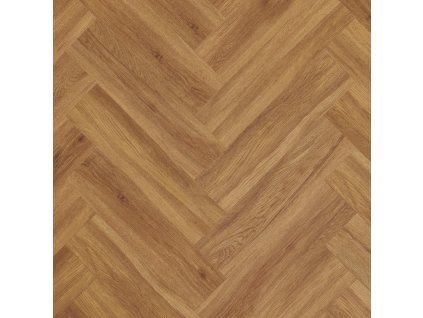 afirmax legnar herringbone dub jersey hb41105 4241105 20775