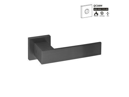 JNF - SQUARE 153 - HR