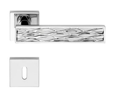 LI - DYNAMIC 1645 - HR 019