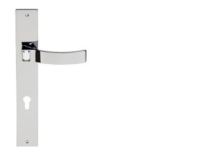 LI - ELIOS CRYSTAL - SH 1340