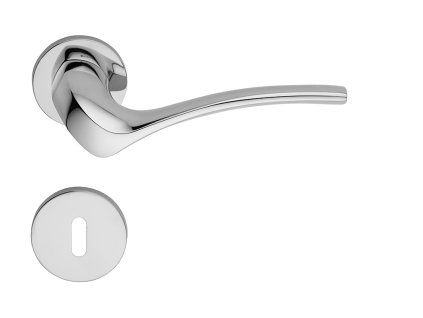LI - IBIS 691 - R 025