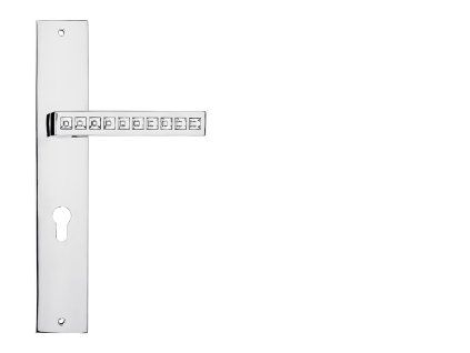 LI - REFLEX - SH 1216