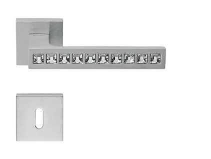LI - REFLEX HR 1215 - HR