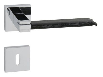 LI - SLIM PELLE 1111 - HR