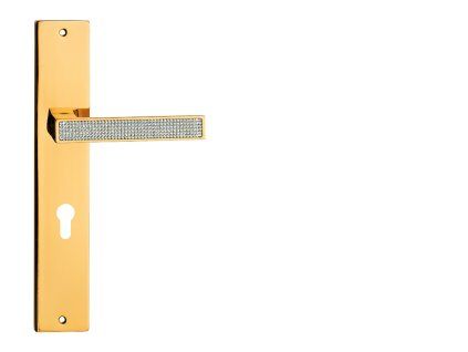 LI - ZEN MESH - SH 1151