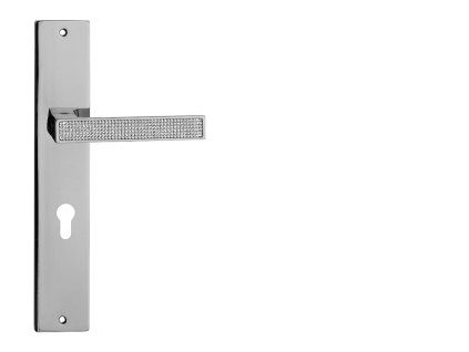 LI - ZEN MESH - SH 1151
