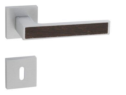 LI - ZEN WENGE - HR