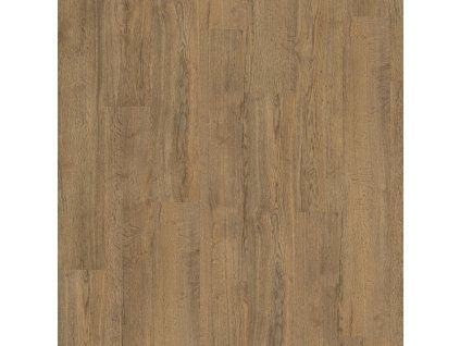 kompozit egger aquadura classic dub elva hnedy 4v 4860164 19058