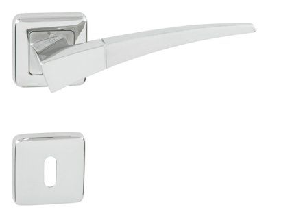 MI - COMET - HR