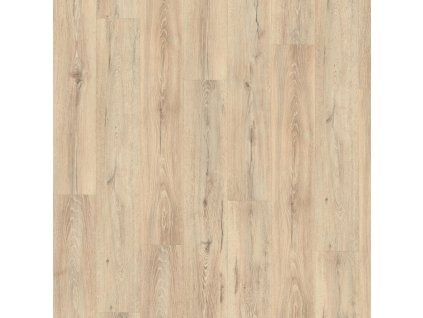 kompozit egger aquadura classic dub panora bezovy 4v 4860203 19077