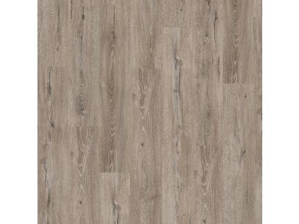 kompozit egger aquadura classic dub panora sivy 4v 4860204 19081