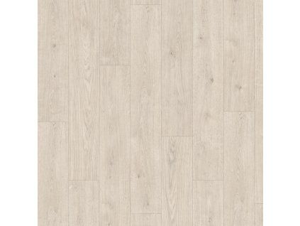 kompozit egger aquadura classic dub berdal biely 4v 4870184 19117