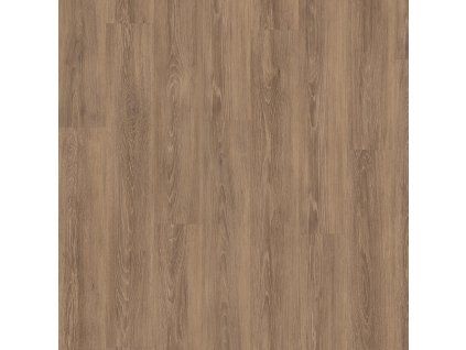 kompozit egger aquadura classic dub capri hnedy 4v 4870197 19122