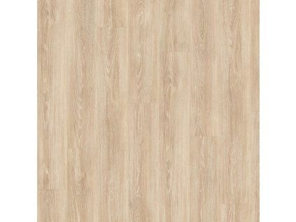 kompozit egger aquadura classic dub capri kremovy 4v 4870196 19130