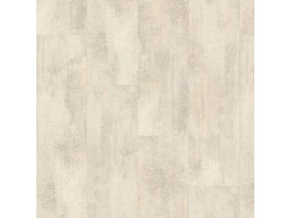 kompozit egger aquadura kingsize chromix biely 4v 1 4890305 19180