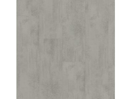 kompozit egger aquadura kingsize chromix strieborny 4v 1 4890810 19193
