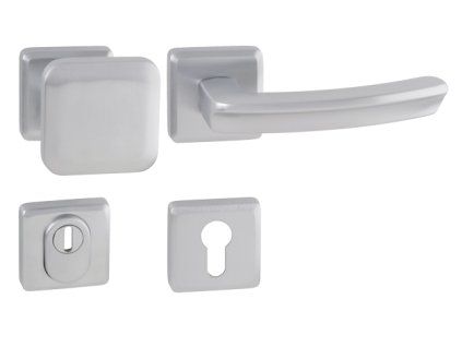 MI - QB SECUR / ARTE - HR PLUS