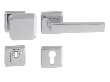 MI - QB SECUR / CLOUD - HR PLUS