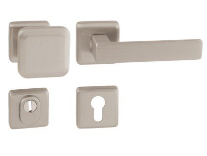 MI - QB SECUR / CLOUD - HR PLUS