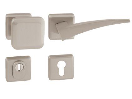 MI - QB SECUR / COMET - HR PLUS