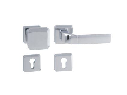 MI - QB SECUR / SUN 1 - HR