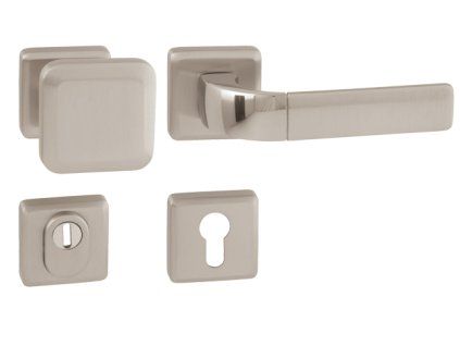 MI - QB SECUR / SUN 1 - HR PLUS
