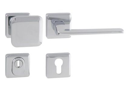 MI - QB SECUR / ZENITH - HR PLUS