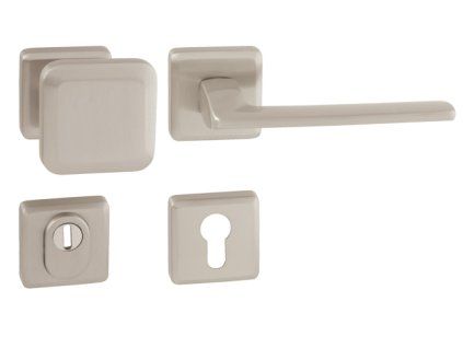 MI - QB SECUR / ZENITH - HR PLUS