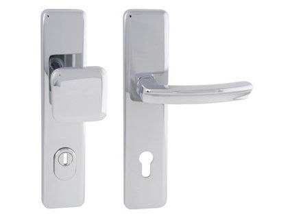MI - QB SECUR/ARTE PLUS - SH