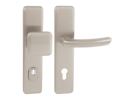 MI - QB SECUR/ARTE PLUS - SH
