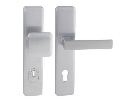 MI - QB SECUR/CLOUD PLUS - SH