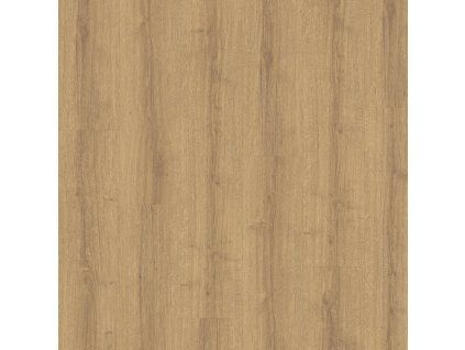 kompozit egger aquadura large dub brightstone medovy 4v 4880193 18882