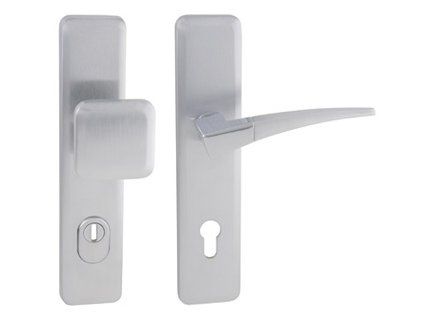 MI - QB SECUR/COMET PLUS - SH