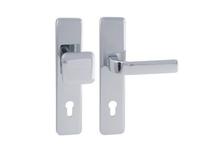 MI - QB SECUR/SUN 1 - SH