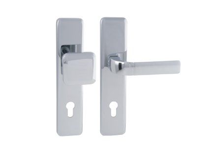 MI - QB SECUR/SUN 1 - SH
