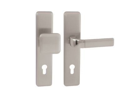 MI - QB SECUR/SUN 1 - SH