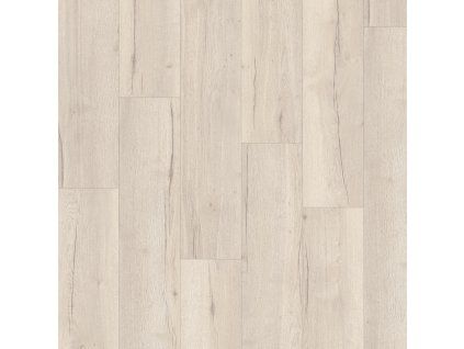 kompozit egger aquadura large dub halifax kremovy 4v 4880187 19042