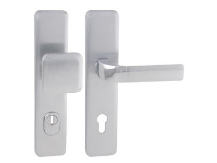 MI - QB SECUR/SUN 1 PLUS - SH