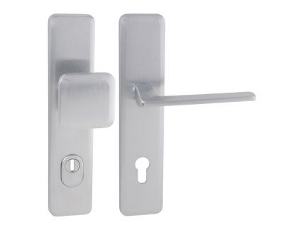 MI - QB SECUR/ZENITH PLUS - SH