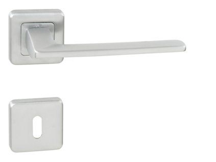 MI - ZENITH - HR