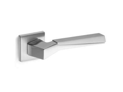 ML - CUBIC - HR